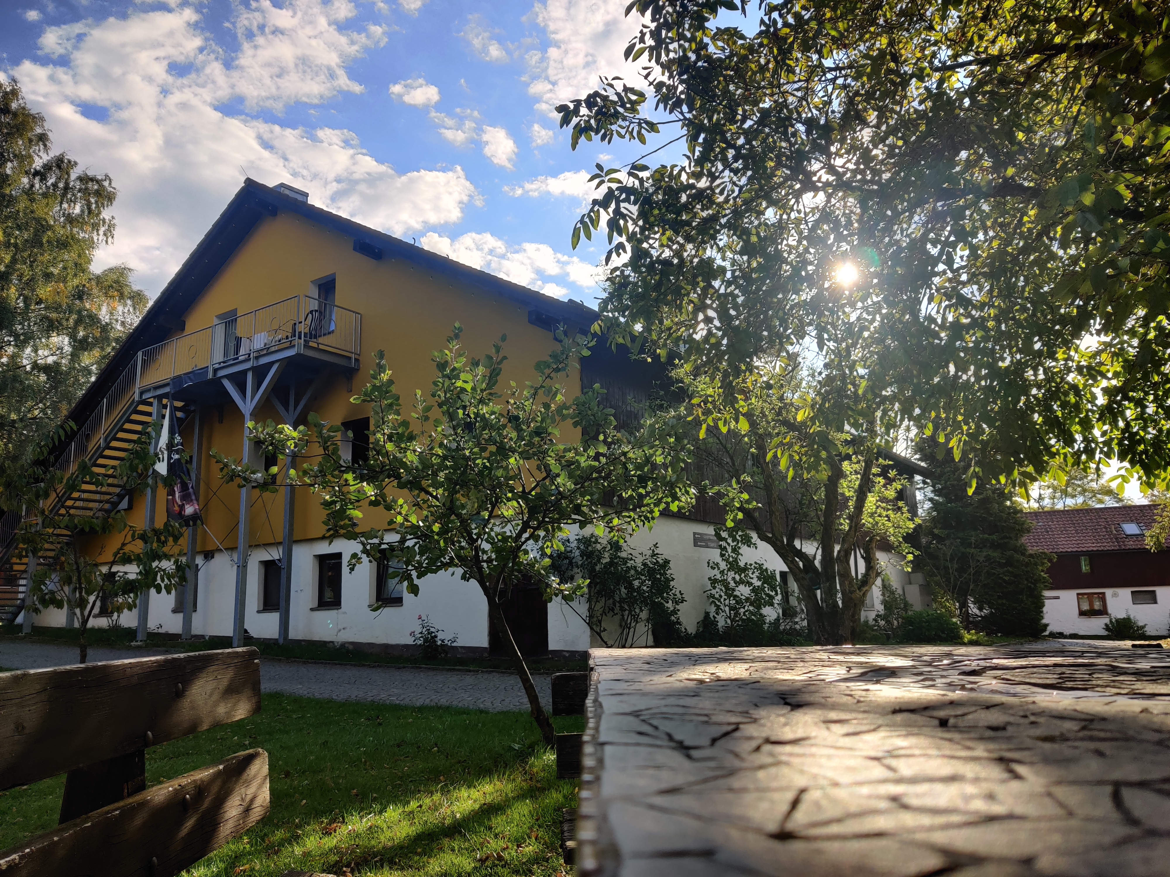 IMG 20250927 163641